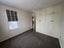 5 Ensign Street, Halswell, Christchurch - Carousel 7