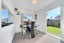 1 Crampton Place, Manurewa, Manukau City, Auckland - Carousel 8