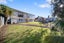 4 Pike Place, Mangere East, Manukau City, Auckland - Carousel 33