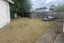 103 Wordsworth Road, Manurewa, Auckland - Carousel 3