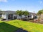 3 Roger Street, Pukehangi, Rotorua - Carousel 11