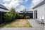 6 Ranginui Drive, Kaiapoi, Kaiapoi - Carousel 11