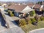 5 Hassing Place, Cromwell, Cromwell - Carousel 15