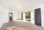 24 Holdsworth Avenue, Milson, Palmerston North - Carousel 5