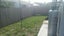 119B Moore Street, Howick, Auckland - Carousel 13