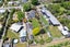78 Main Road, Lower Moutere, Lower Moutere - Carousel 28