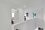 16 Tamiro Road, Whenuapai, Auckland - Carousel 8