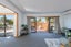 20 Martin Street, Monaco, Nelson - Carousel 2