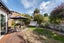 16 Sunningdale Drive, Stoke, Nelson - Carousel 14