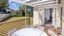 69 Lake Crescent, Hamilton Lake, Hamilton - Carousel 4