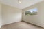 76B Hutcheson Street, Mayfield, Blenheim - Carousel 12