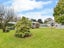 35 Pauline Street, Linwood, Christchurch City, Canterbury - Carousel 1