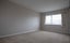 10 King Edward Avenue, Epsom, Auckland - Carousel 26