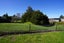 5A Michael Avenue, Dinsdale, Hamilton - Carousel 32