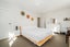 67 Garreg Road, Bryndwr, Christchurch - Carousel 6