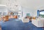 117 Millennium Way, Waipu, Waipu - Carousel 20