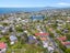 16A Honeysuckle Lane, Mairangi Bay, Auckland - Carousel 14