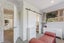 25A Leicester Street, Picton - Carousel 23