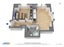 7A/2 Eden Crescent, Auckland Central, Auckland - Carousel 8