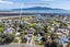 38 Hicks Crescent, Waikanae Beach, Waikanae - Carousel 1
