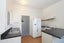 35 Short Street, Richmond, Invercargill - Carousel 3