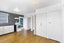 94 Bruce Avenue, Glenview, Hamilton - Carousel 5