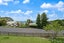 9 Kupe Road, Coopers Beach, Coopers Beach - Carousel 20