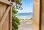 106 The Parade, Paekakariki - Carousel 7