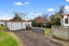 26 Te Kauwhata Road, Te Kauwhata, Te Kauwhata - Carousel 12