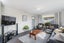 11B Strickland Street, Sydenham, Christchurch - Carousel 7