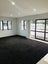 346 Ellerslie-Panmure Highway, Mount Wellington, Auckland - Carousel 6