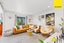 122 Hutchinson Avenue, New Lynn, Auckland - Carousel 3