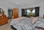 938 Whangarei Heads Road, Whangarei - Carousel 13