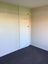 2/145 Linwood Avenue, Linwood, Christchurch - Carousel 29