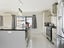 31 Ihimaera Terrace, Leamington, Cambridge - Carousel 5