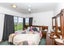 338 Driver Road, Taupiri - Carousel 8