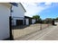1 Henry Street, Blenheim - Carousel 12
