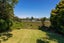 44 Cobham Crescent, Kelston, Auckland - Carousel 21