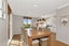 3 Creedon Glen, Casebrook, Christchurch - Carousel 4