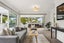 21 Washington Avenue, Glendowie, Auckland - Carousel 1