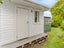 500 Ellison Road, Hastings, Hastings - Carousel 17