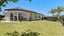 10A Melia Place, Mount Maunganui, Mount Maunganui - Carousel 1