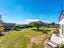 110 Kennels Road, Washdyke, Timaru - Carousel 47