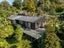 20 Archdalls Road, Robinsons Bay, Robinsons Bay - Carousel 36
