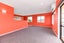 94 Triangle Road, Massey, Auckland - Carousel 7