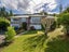 165 Wakari Road, Helensburgh, Dunedin - Carousel 38