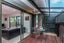 1/23 Selwyn Road, Epsom, Auckland - Carousel 3