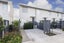 10 Sunshine Lane, New Brighton, Christchurch - Carousel 12