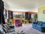 33C Dillons Point Road, Islington, Blenheim - Carousel 2