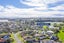 31 Lothian Brae, Wattle Downs, Auckland - Carousel 21
